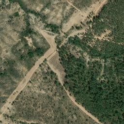 Satellite imagery of survey_point, ES