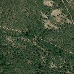 Satellite imagery of survey_point, ES