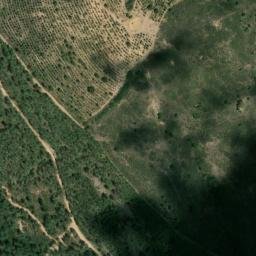 Satellite imagery of survey_point, ES