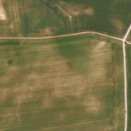 Satellite imagery of Cerro del Blanco, ES