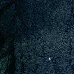 Satellite imagery of Ákra Anemómylos, GR