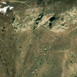 Satellite imagery of Harsnak’ar, AM