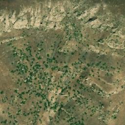 Satellite imagery of Harsnak’ar, AM