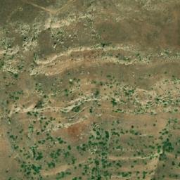 Satellite imagery of Harsnak’ar, AM