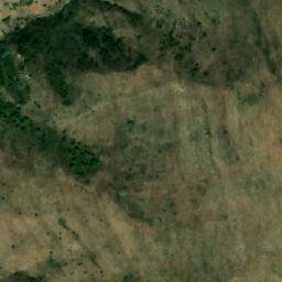 Satellite imagery of Aghjkaberd, AM