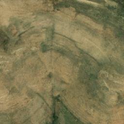 Satellite imagery of Aghjkaberd, AM