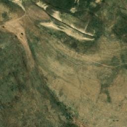 Satellite imagery of Aghjkasar, AM