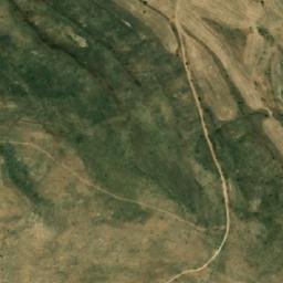 Satellite imagery of Aghjkasar, AM