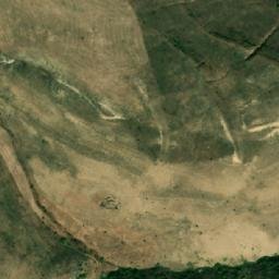 Satellite imagery of Aghjkasar, AM