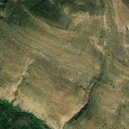 Satellite imagery of P’lavsar, AM