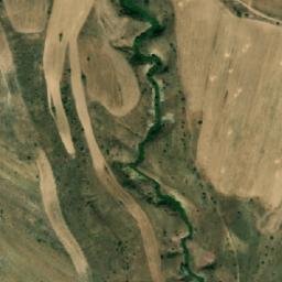 Satellite imagery of P’lavsar, AM