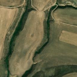 Satellite imagery of P’lavsar, AM