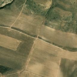 Satellite imagery of survey_point, IR