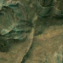 Satellite imagery of Arevaber, AM