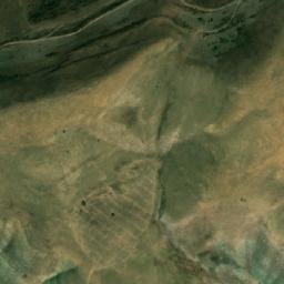 Satellite imagery of Arevaber, AM