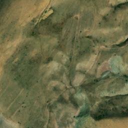 Satellite imagery of Arevaber, AM