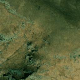 Satellite imagery of survey_point, IR