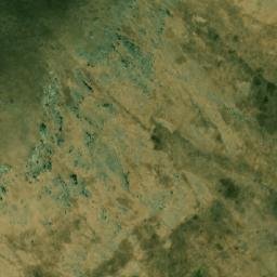 Satellite imagery of survey_point, IR