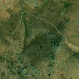 Satellite imagery of survey_point, IR