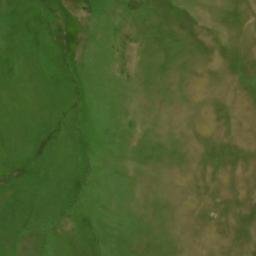 Satellite imagery of Geghasar, AM