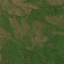 Satellite imagery of Geghasar, AM