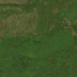 Satellite imagery of Geghasar, AM