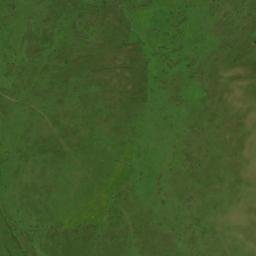 Satellite imagery of Aytsits’, AM