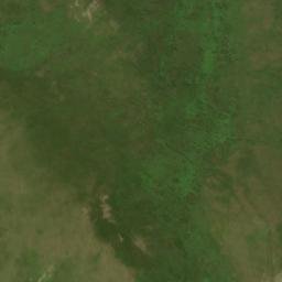 Satellite imagery of Aytsits’, AM