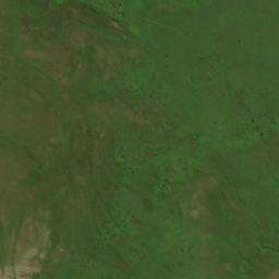 Satellite imagery of Aytsits’, AM