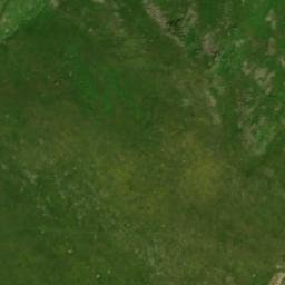 Satellite imagery of Ishkhanitap’, AM