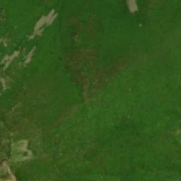 Satellite imagery of Ishkhanitap’, AM
