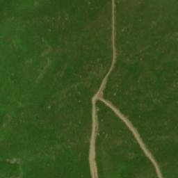 Satellite imagery of Ishkhanitap’, AM