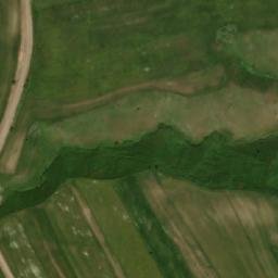 Satellite imagery of Arevshat, AM