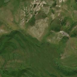 Satellite imagery of Arevshat, AM