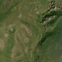 Satellite imagery of Datmelik’, AM