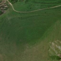 Satellite imagery of Datmelik’, AM