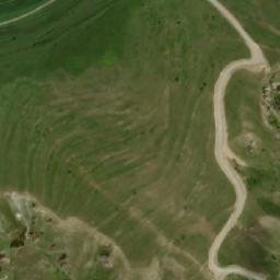 Satellite imagery of Datmelik’, AM