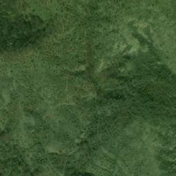 Satellite imagery of Qızılqaya Dağı, AZ
