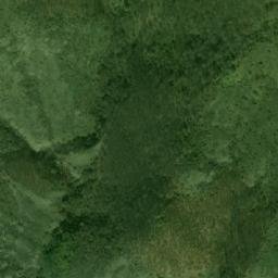 Satellite imagery of Qızılqaya Dağı, AZ