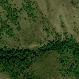 Satellite imagery of Yalyurd Dağı, AZ