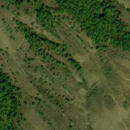 Satellite imagery of Yalyurd Dağı, AZ