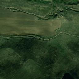 Satellite imagery of Gora Mingelyan, AZ