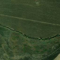 Satellite imagery of Gora Mingelyan, AZ