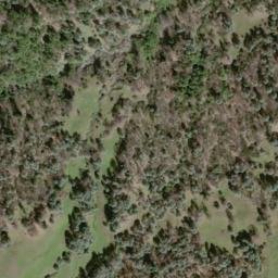 Satellite imagery of Bright Ridge, US