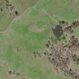 Satellite imagery of Bright Ridge, US