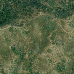 Satellite imagery of Bowman Ridge, US
