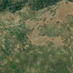 Satellite imagery of Bowman Ridge, US