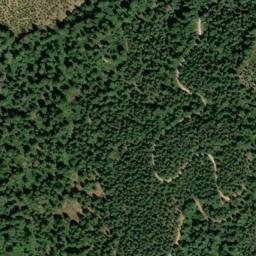Satellite imagery of Harrison Ridge, US