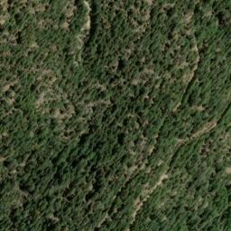 Satellite imagery of Craycroft Diggings, US