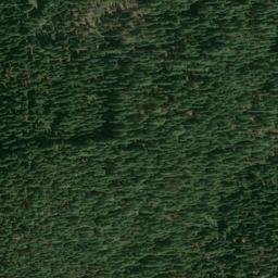Satellite imagery of Pride Mine, US